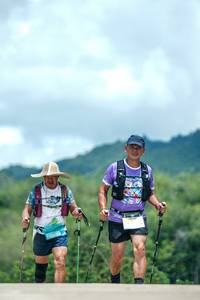 BIB: 
                            <button type="button" onclick="openModal(26348009)" class="btn btn-primary btn-sm float-right btn-popup" data-toggle="modal" data-target=".modal-high-quality">
                        <i class="fas fa-shopping-cart"></i> Add to Cart
                    </button>
                                            <button type="button" onclick="isThisMe(26348009, true)" class="btn btn-success btn-sm float-right btn-popup btn-isme hidden" data-toggle="tooltip" data-placement="bottom" title="นี่คือรูปของคุณใช่ไหม คลิกที่นี่เพื่อเอาเข้าอัลบั้ม">
                        <i class="fas fa-plus"></i> Add to album
                    </button>
                    <button type="button" onclick="isThisMe(26348009, false)" class="btn btn-warning btn-sm float-right btn-popup btn-isnotme hidden">
                        <i class="fas fa-ban"></i> Remove from album
                    </button>